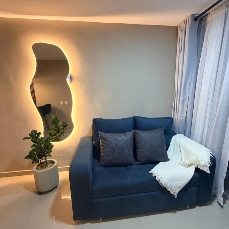 apartamento en Armenia a 15 minutos de Salento, Filandia y calarca - Apartamento - 1