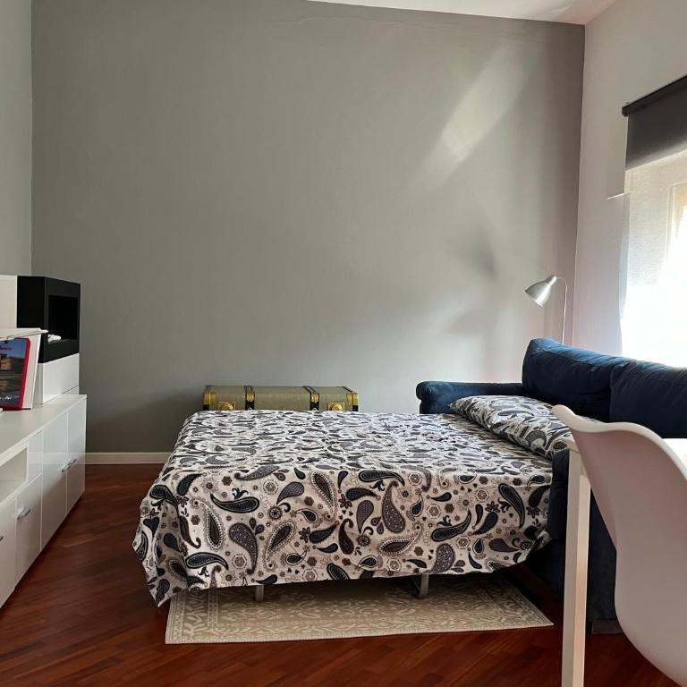 Maison de l'Eau by Lago Maggiore Rentals - Appartamento - 6