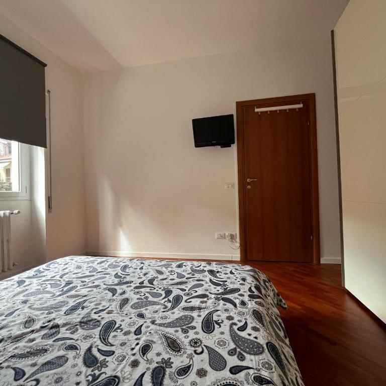 Maison de l'Eau by Lago Maggiore Rentals - Appartamento - 9