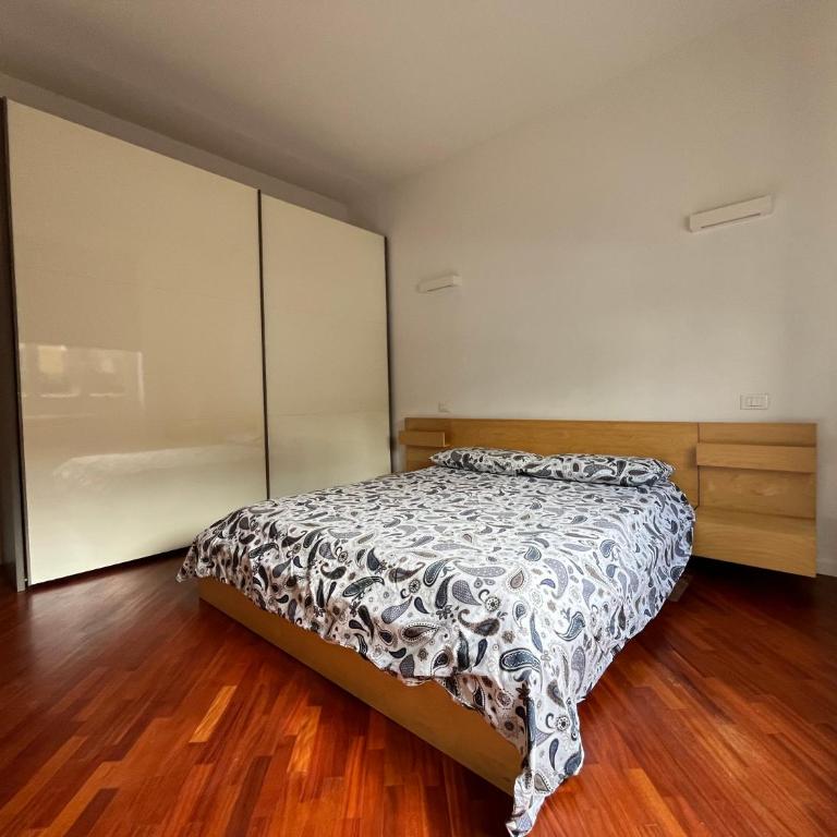 Maison de l'Eau by Lago Maggiore Rentals - Appartamento - 13