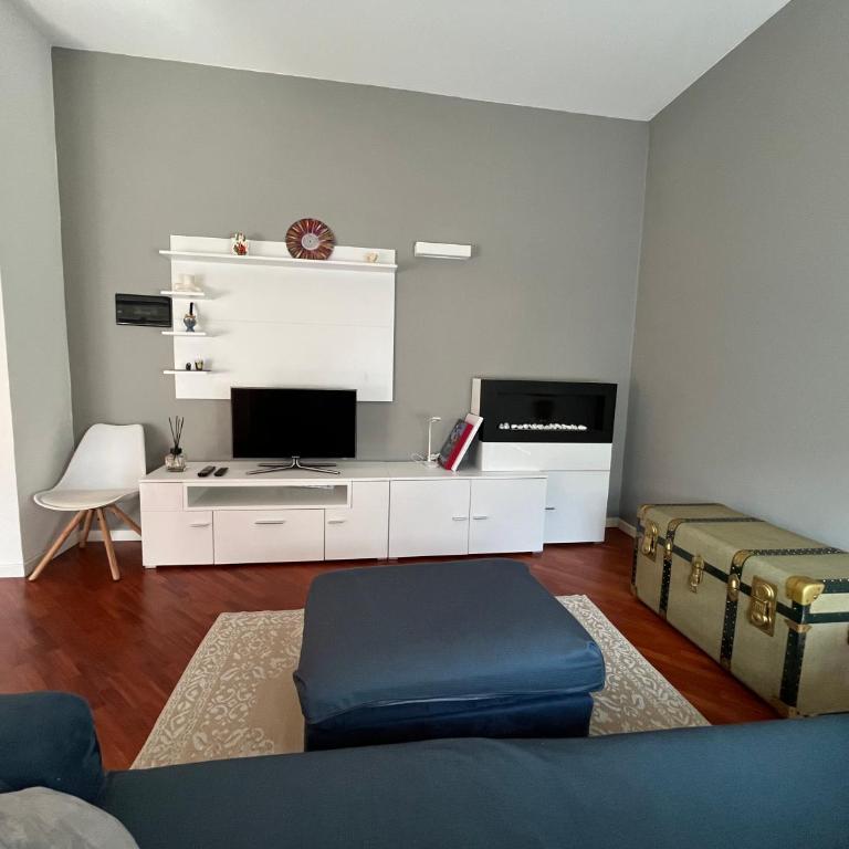 Maison de l'Eau by Lago Maggiore Rentals - Appartamento - 15