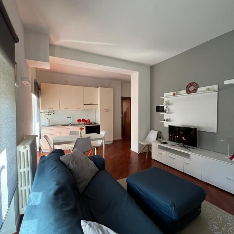 Maison de l'Eau by Lago Maggiore Rentals - Appartamento - 17