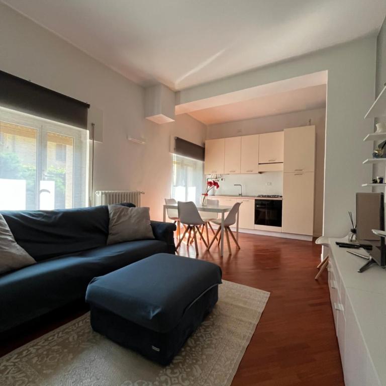 Maison de l'Eau by Lago Maggiore Rentals - Appartamento - 18
