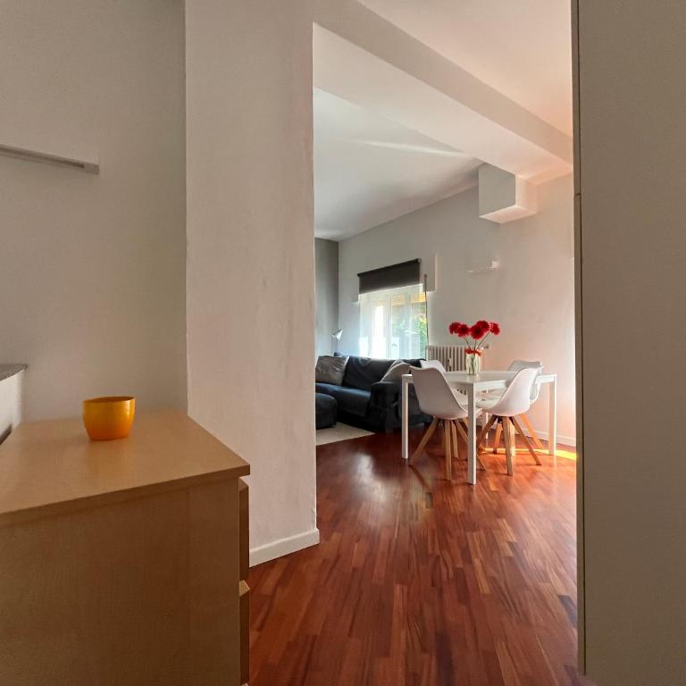 Maison de l'Eau by Lago Maggiore Rentals - Appartamento - 19