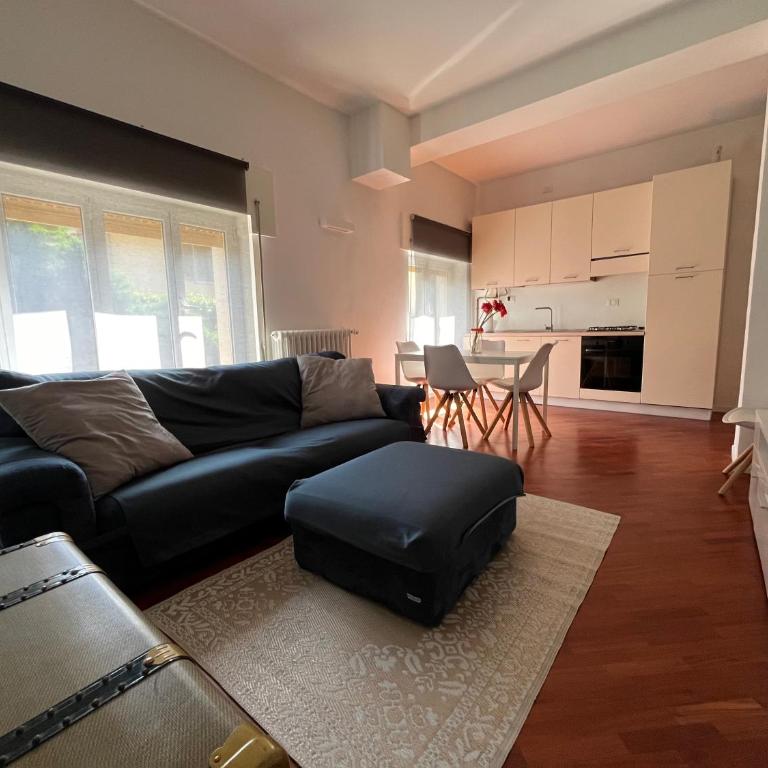 Maison de l'Eau by Lago Maggiore Rentals - Appartamento - 20