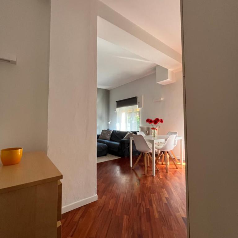 Maison de l'Eau by Lago Maggiore Rentals - Appartamento - 21