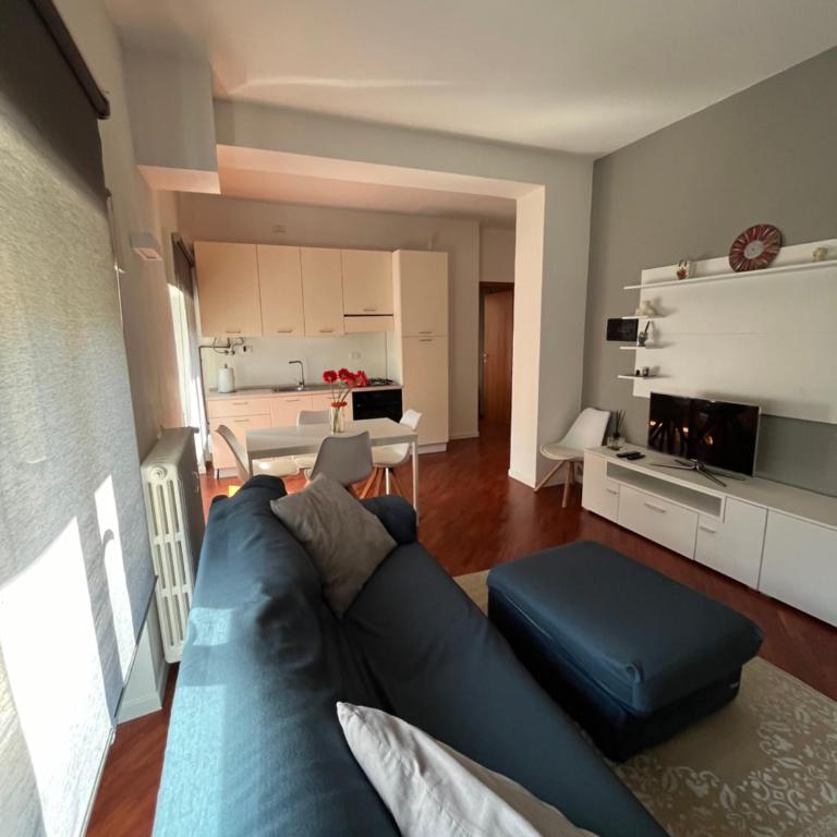 Maison de l'Eau by Lago Maggiore Rentals - Appartamento - 24