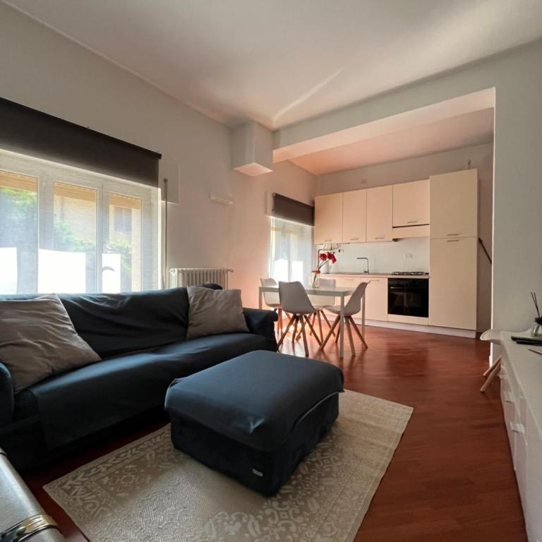 Maison de l'Eau by Lago Maggiore Rentals - Appartamento - 26