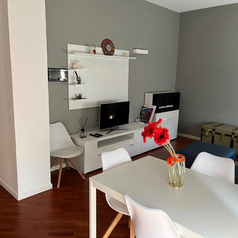 Maison de l'Eau by Lago Maggiore Rentals - Appartamento - 25