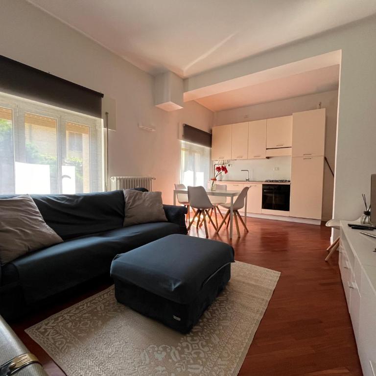 Maison de l'Eau by Lago Maggiore Rentals - Appartamento - 28
