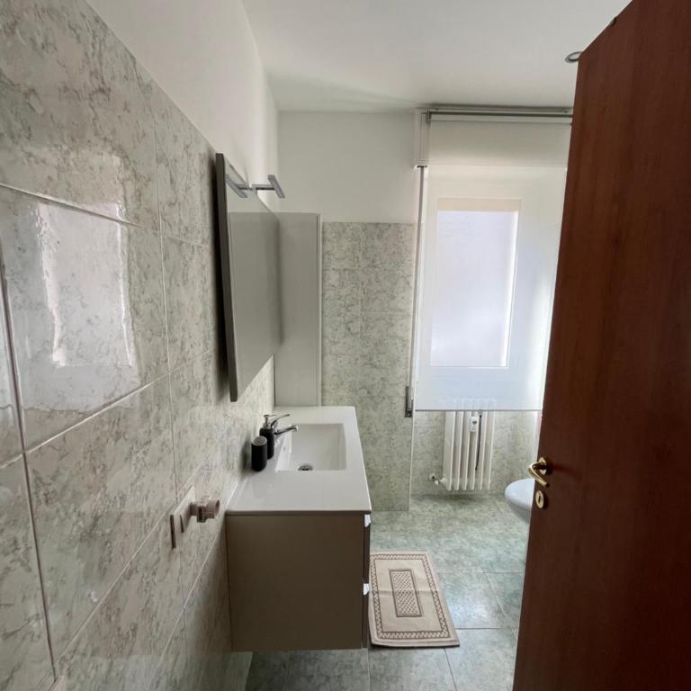 Maison de l'Eau by Lago Maggiore Rentals - Appartamento - 29