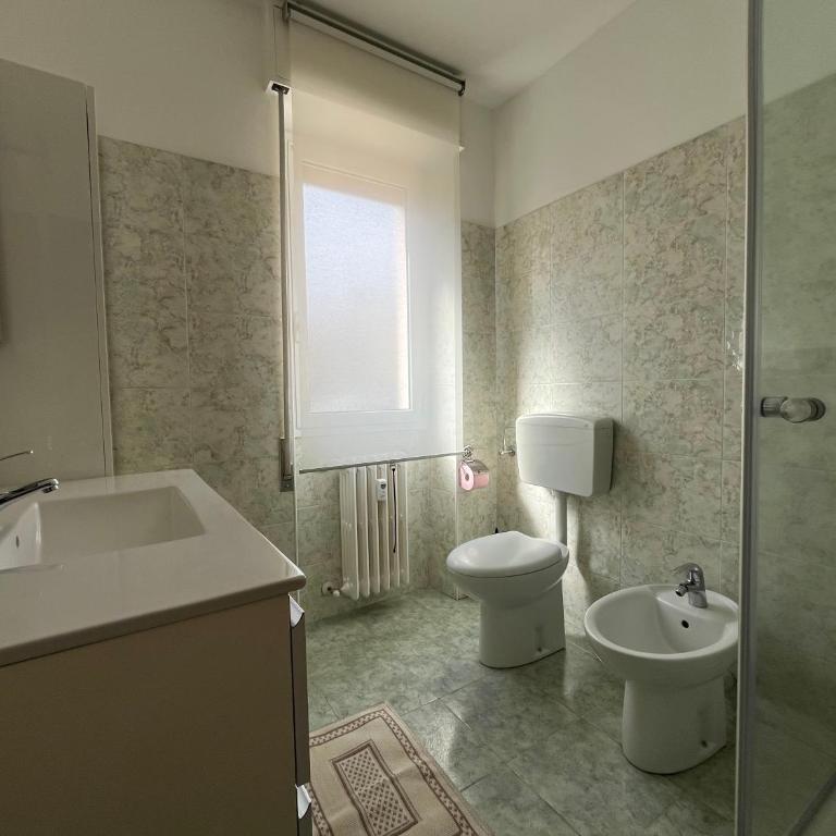 Maison de l'Eau by Lago Maggiore Rentals - Appartamento - 31