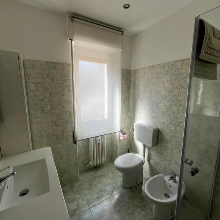 Maison de l'Eau by Lago Maggiore Rentals - Appartamento - 33