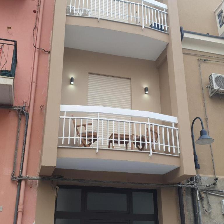 Taormina Naxos Home 2 - Appartamento con 2 Camere da Letto - 6