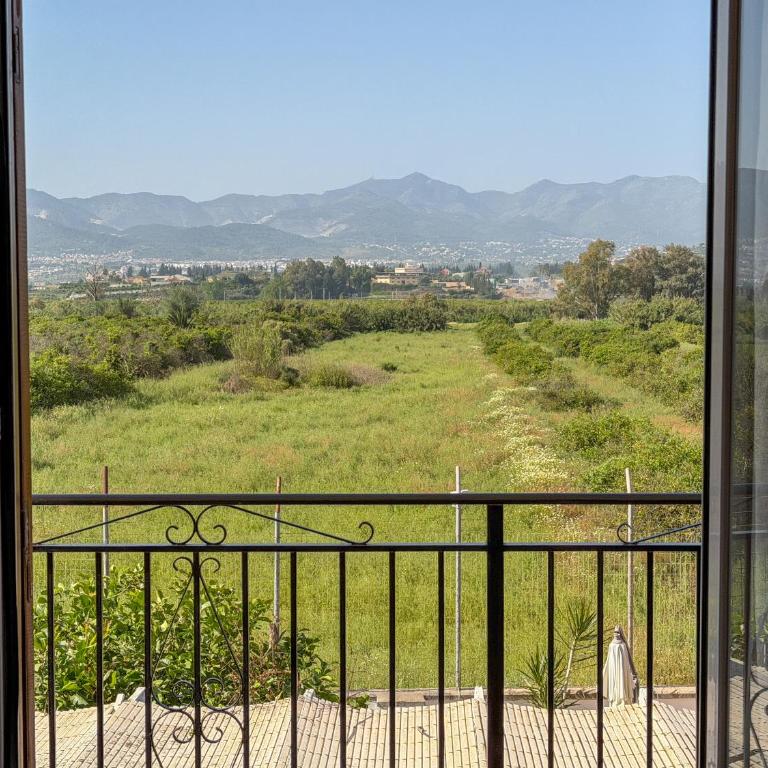 Antigua Estación de Campanillas - Casa de 4 dormitorios - 22