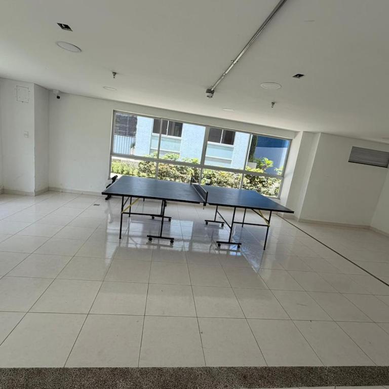 apartamento en Armenia a 15 minutos de Salento, Filandia y calarca - Apartamento - 18