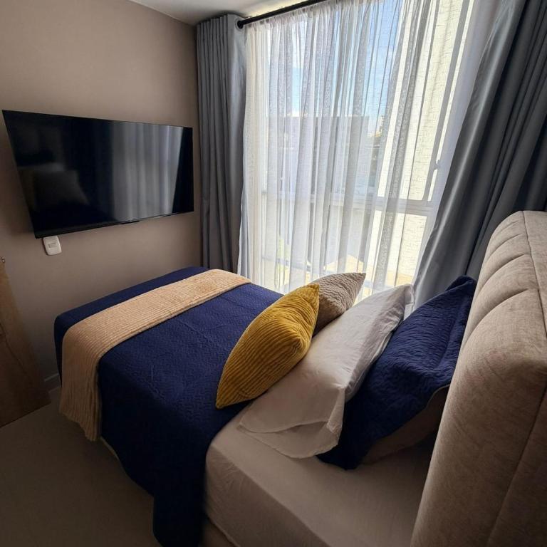 apartamento en Armenia a 15 minutos de Salento, Filandia y calarca - Apartamento - 38