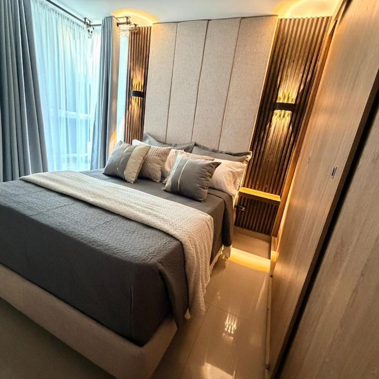 apartamento en Armenia a 15 minutos de Salento, Filandia y calarca - Apartamento - 41