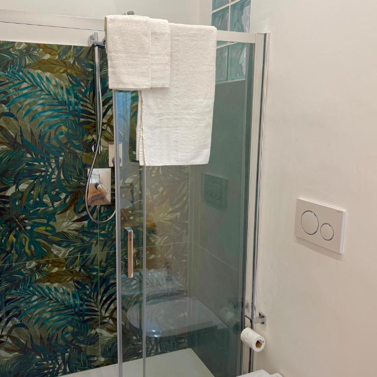 Taormina Naxos Home 2 - Appartamento con 2 Camere da Letto - 14