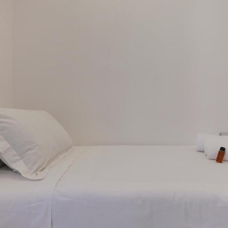 Don Ciccio Bari apartament - Appartamento con 1 Camera da Letto - 29
