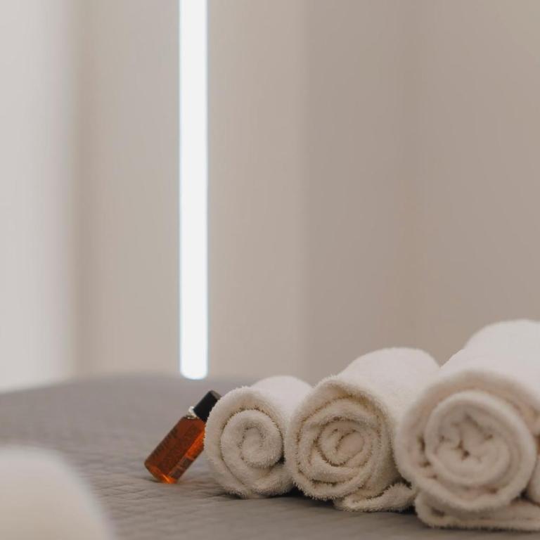 Don Ciccio Bari apartament - Appartamento con 1 Camera da Letto - 30