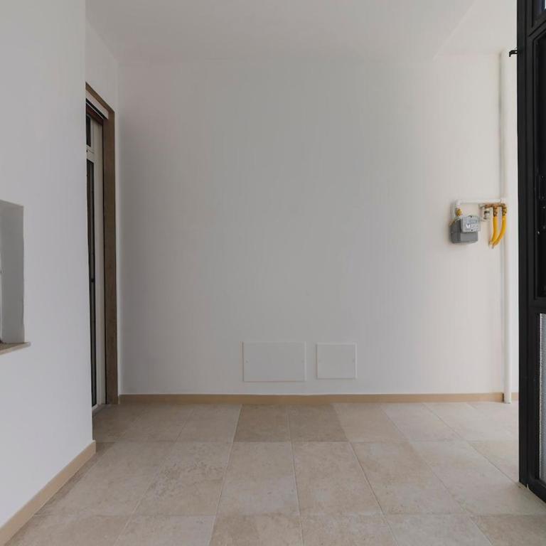 Don Ciccio Bari apartament - Appartamento con 1 Camera da Letto - 32