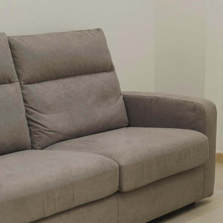 Don Ciccio Bari apartament - Appartamento con 1 Camera da Letto - 35