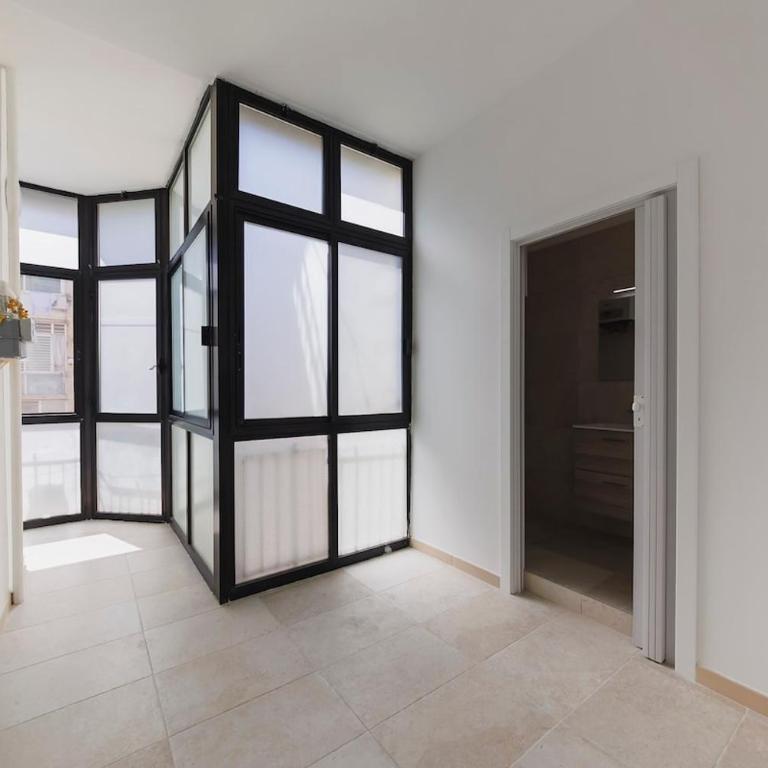 Don Ciccio Bari apartament - Appartamento con 1 Camera da Letto - 46