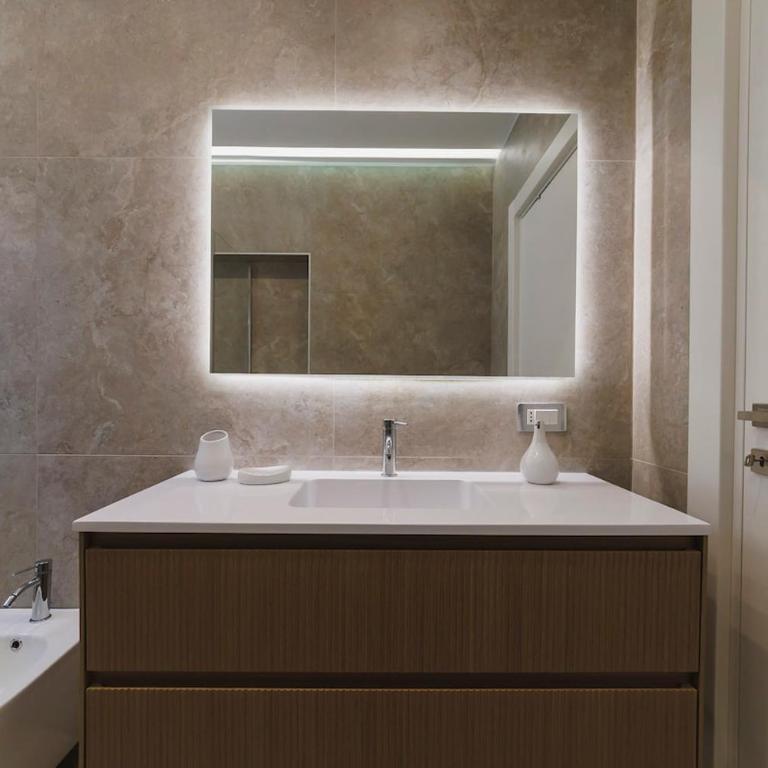 Don Ciccio Bari apartament - Appartamento con 1 Camera da Letto - 47