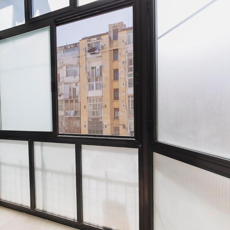 Don Ciccio Bari apartament - Appartamento con 1 Camera da Letto - 75