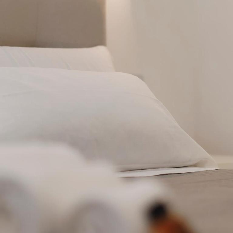 Don Ciccio Bari apartament - Appartamento con 1 Camera da Letto - 77