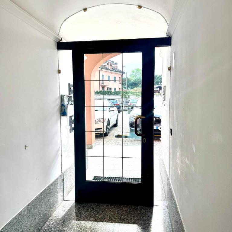 Azzurra Charming Apartment • Walk to Lake - Appartamento - 28