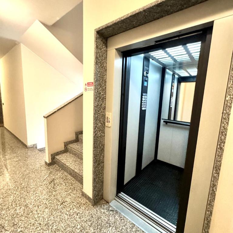 Azzurra Charming Apartment • Walk to Lake - Appartamento - 29