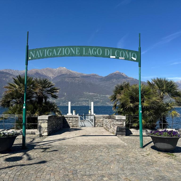 Azzurra Charming Apartment • Walk to Lake - Appartamento - 35