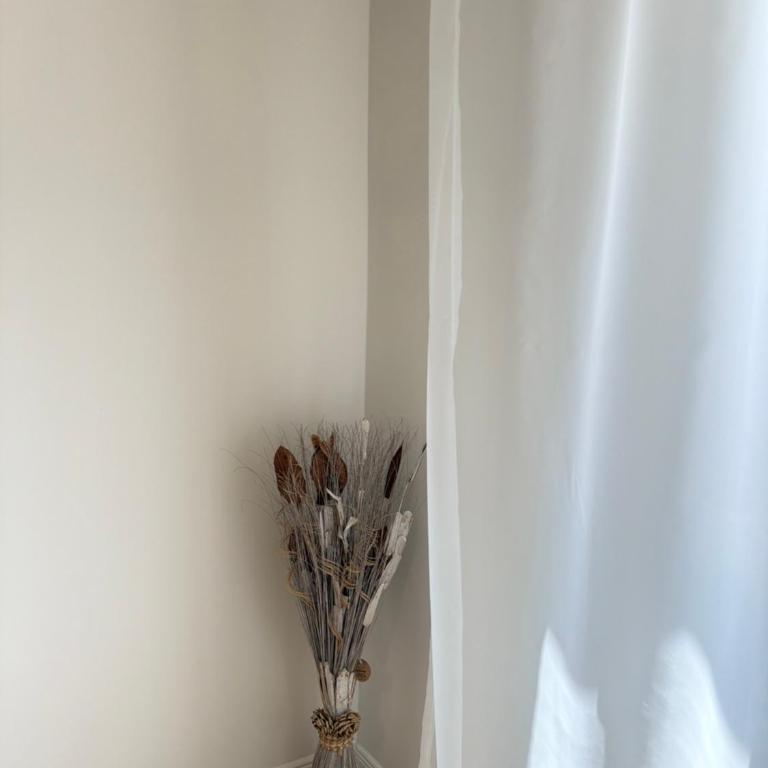 Irina Inn Bologna - Appartamento con 2 Camere da Letto - 12