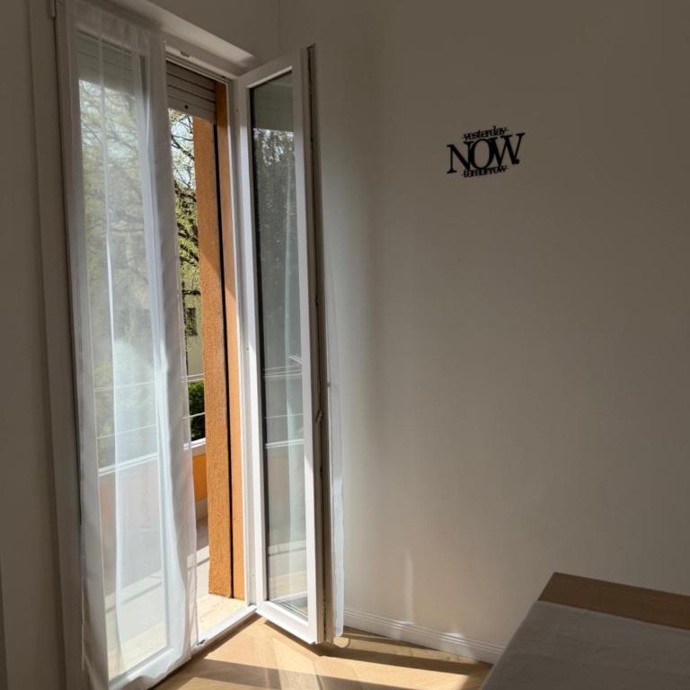 Irina Inn Bologna - Appartamento con 2 Camere da Letto - 35