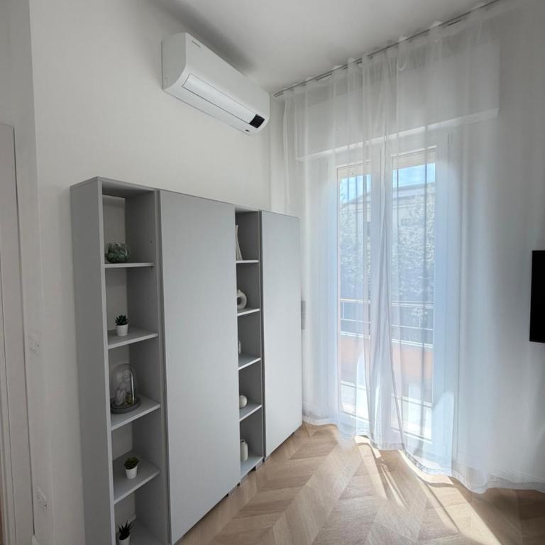 Irina Inn Bologna - Appartamento con 2 Camere da Letto - 18