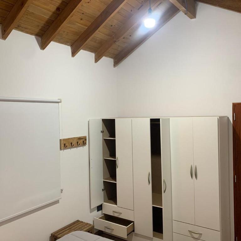 Casa Don Lopez - Casa de 2 dormitorios - 8
