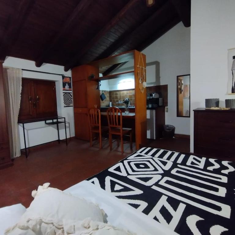 Via Etnea Central House - One-Bedroom Apartment - 31