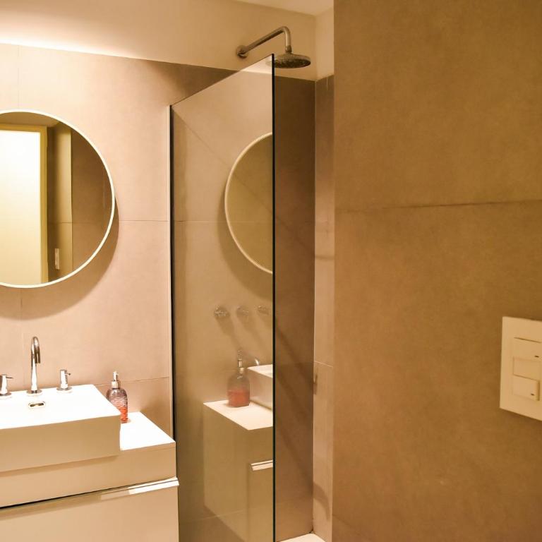 Bnb Loft II - Relaz Natural - Apartamento de 1 dormitorio - 15