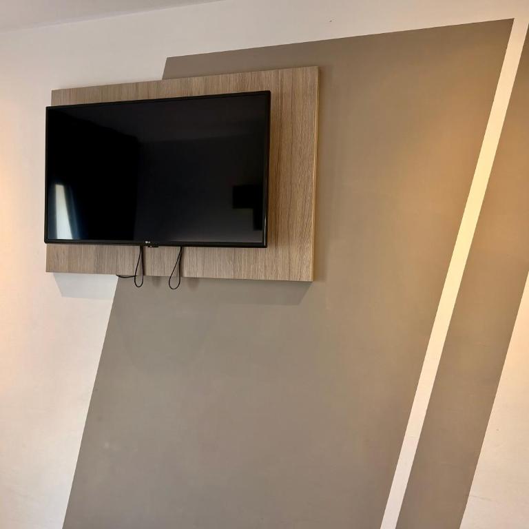 Les Palmiers - Superior Family Room - Sea View - 3