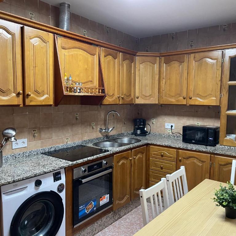 Lo Conil - Apartamento - 2