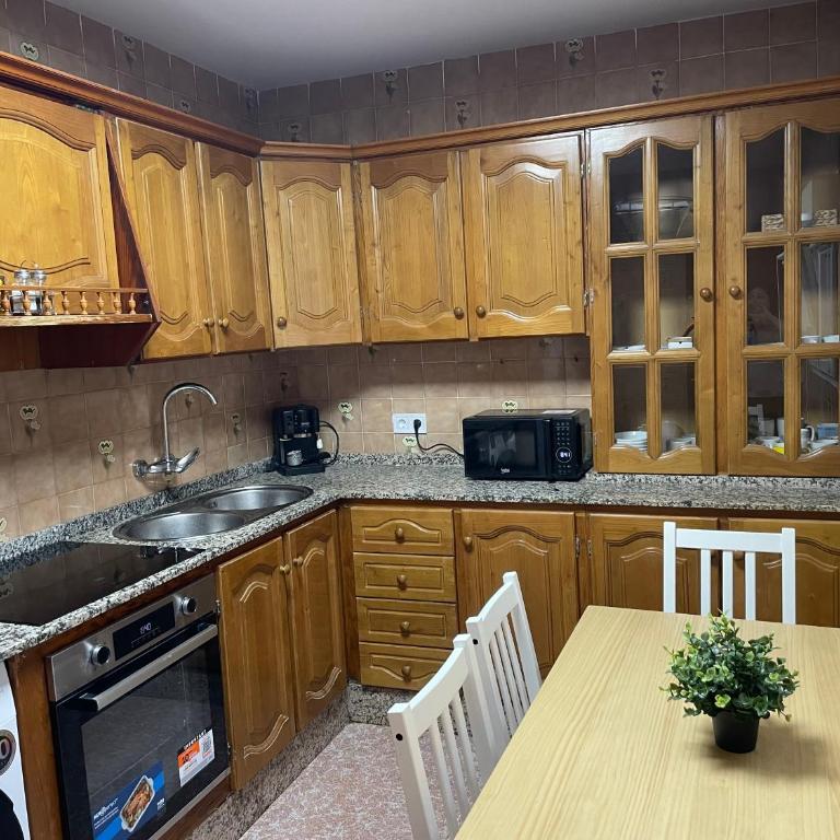 Lo Conil - Apartamento - 15