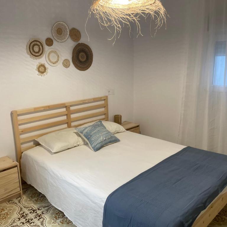 Lo Conil - Apartamento - 17