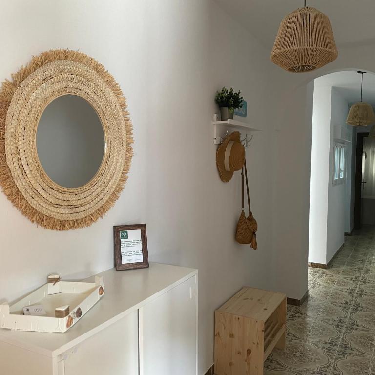 Lo Conil - Apartamento - 20