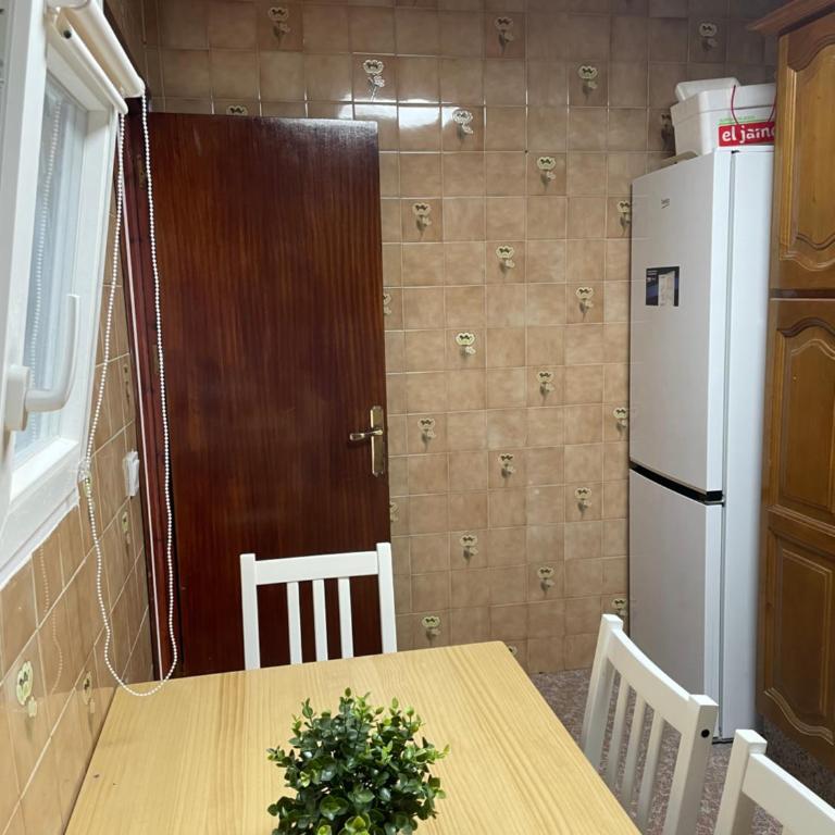Lo Conil - Apartamento - 21