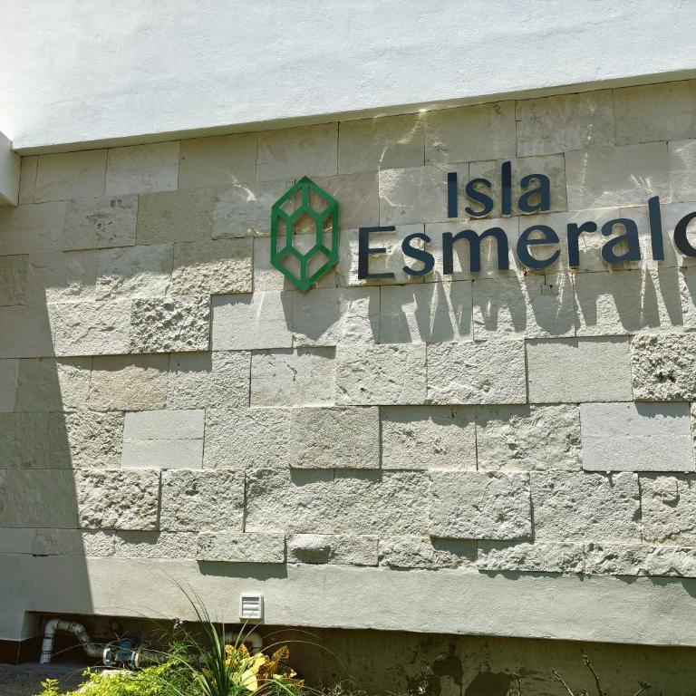 Depto con Alberca en Zona Dorada Mazatlan - Two-Bedroom Apartment - 15
