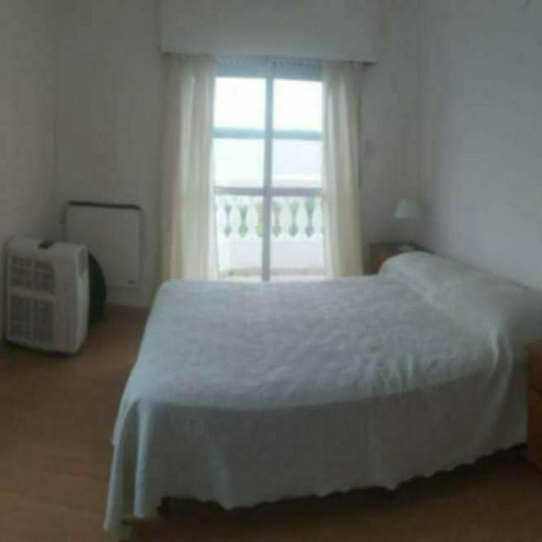 terrazas al rio - Apartamento de 2 dormitorios - 2