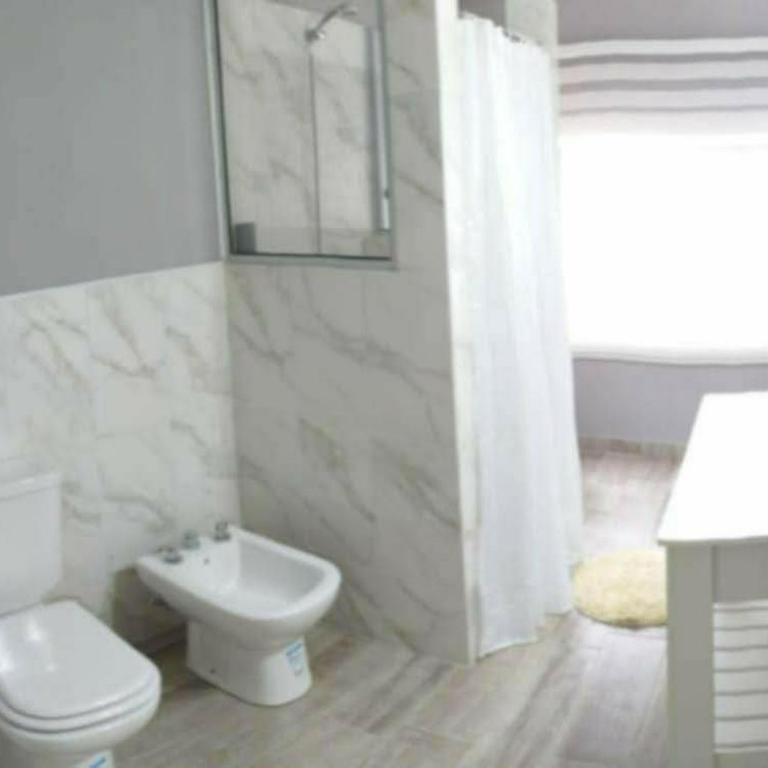 terrazas al rio - Apartamento de 2 dormitorios - 3