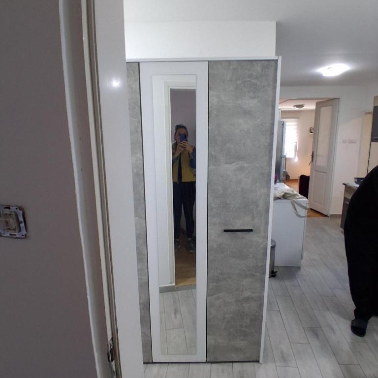 Apartment Cvetko - One-Bedroom Apartment - 4